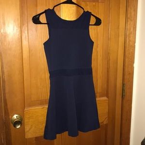 Girls Children’s Place dress